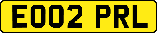 EO02PRL