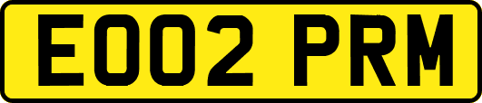 EO02PRM