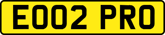 EO02PRO