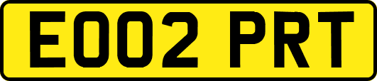 EO02PRT