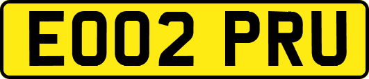 EO02PRU
