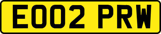EO02PRW