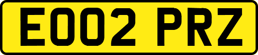 EO02PRZ