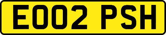 EO02PSH