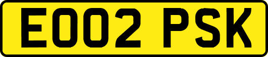 EO02PSK