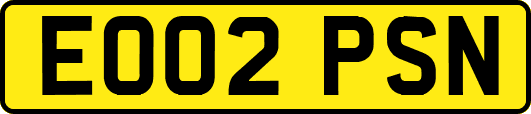 EO02PSN