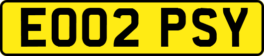 EO02PSY