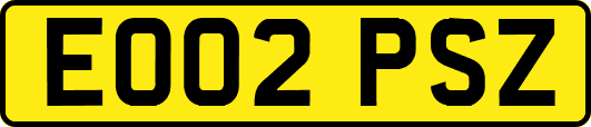 EO02PSZ