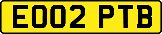 EO02PTB