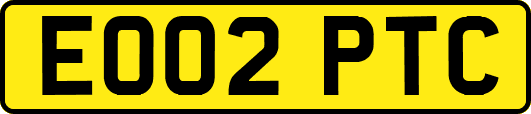 EO02PTC