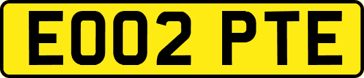 EO02PTE