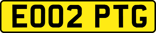 EO02PTG