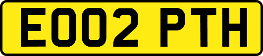 EO02PTH