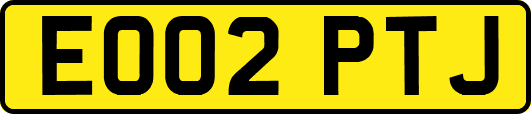 EO02PTJ