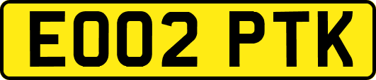 EO02PTK