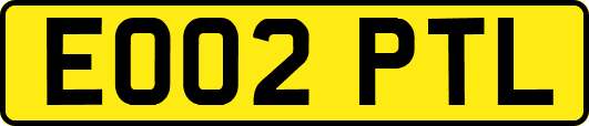 EO02PTL