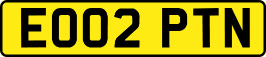 EO02PTN