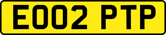 EO02PTP