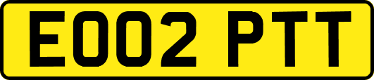 EO02PTT