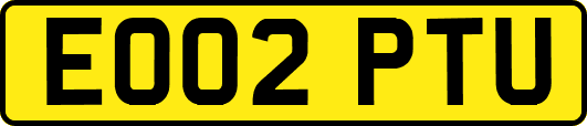EO02PTU