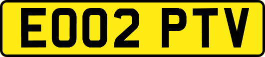 EO02PTV