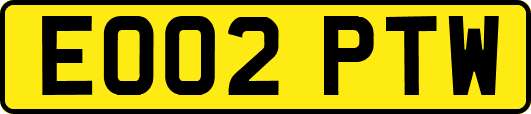 EO02PTW