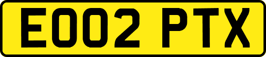 EO02PTX