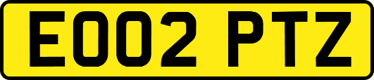 EO02PTZ