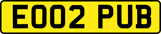 EO02PUB