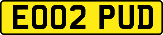 EO02PUD