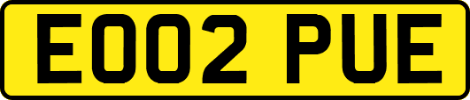 EO02PUE