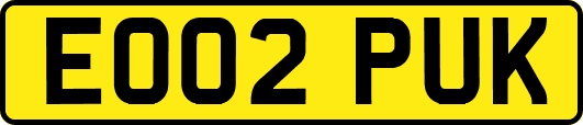 EO02PUK