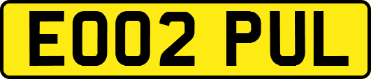 EO02PUL
