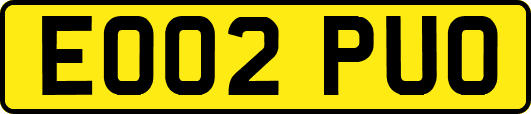 EO02PUO