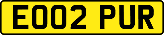 EO02PUR