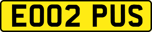 EO02PUS