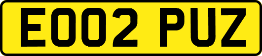 EO02PUZ
