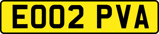 EO02PVA