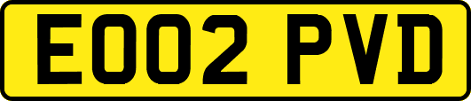 EO02PVD