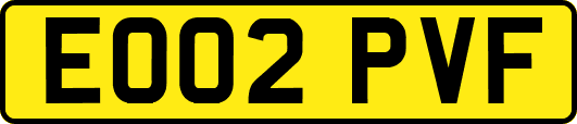 EO02PVF