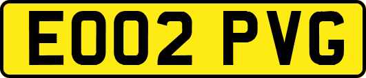 EO02PVG