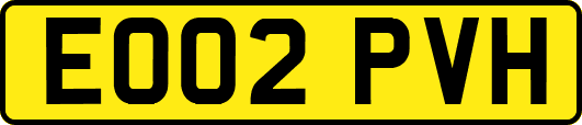 EO02PVH