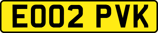EO02PVK