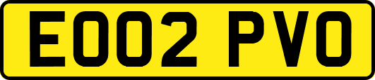 EO02PVO