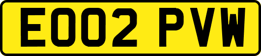 EO02PVW