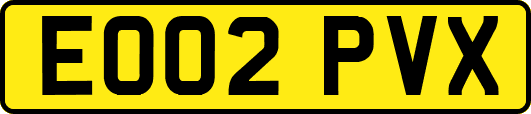 EO02PVX