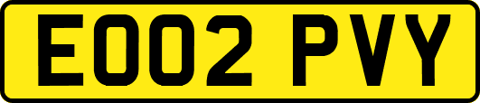 EO02PVY