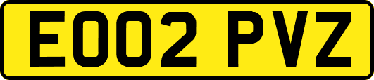 EO02PVZ