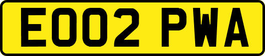 EO02PWA