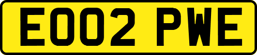 EO02PWE